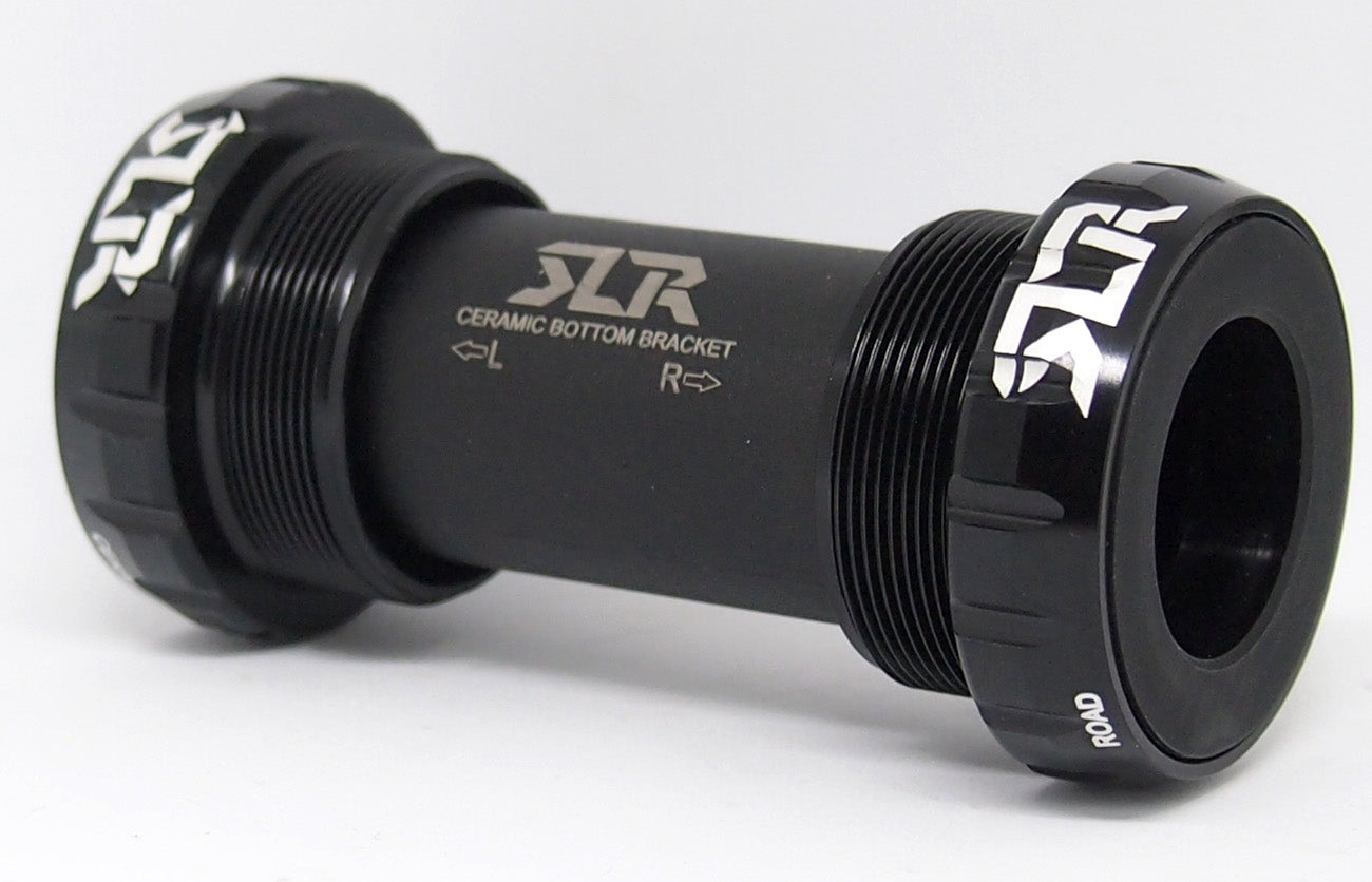 SLR 陶瓷啤零BSA BB