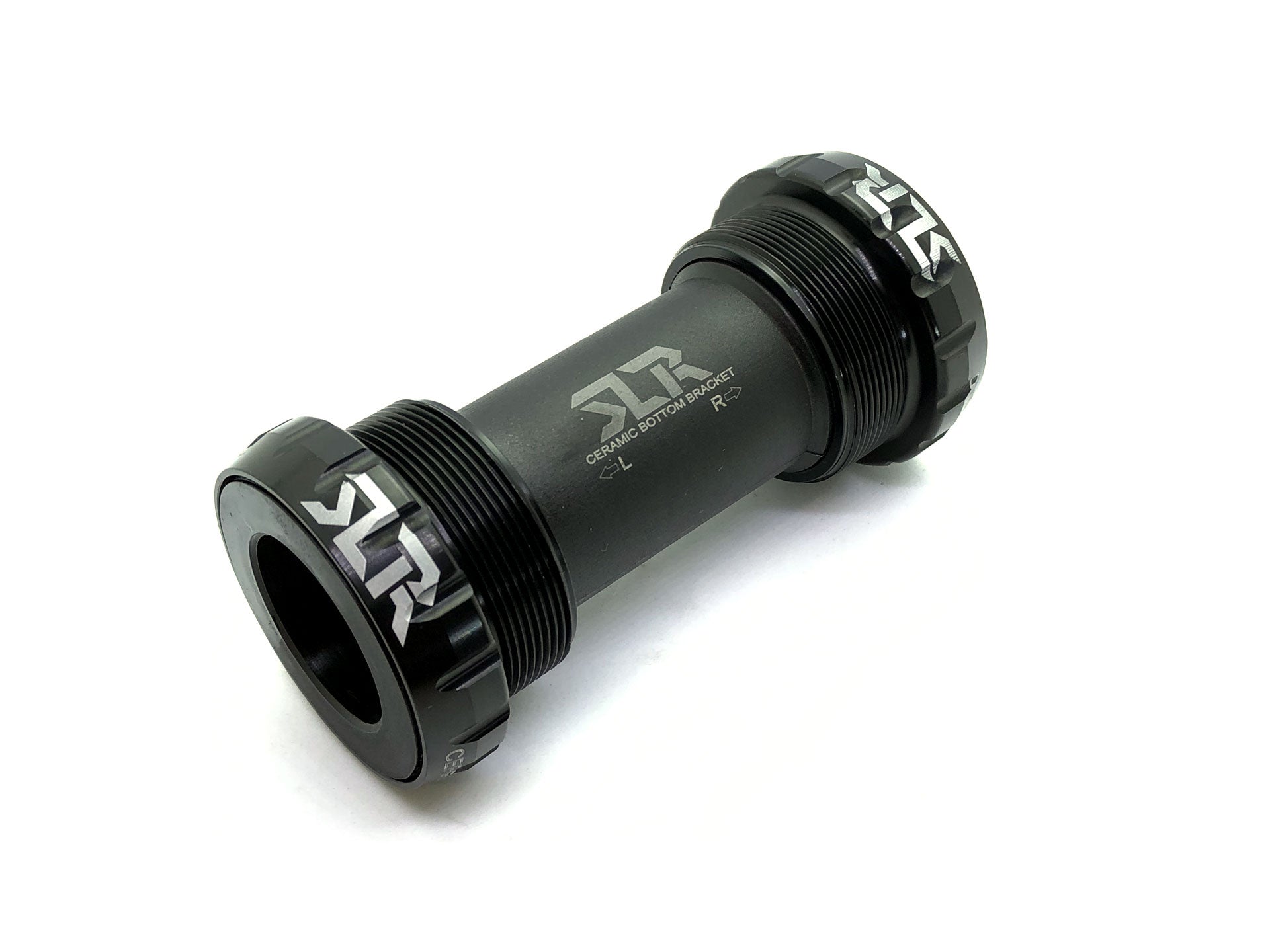 SLR 陶瓷啤零 ITA意牙 BB