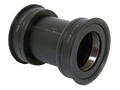 SLR PF-BB30 PF-BB30 陶瓷啤零BB