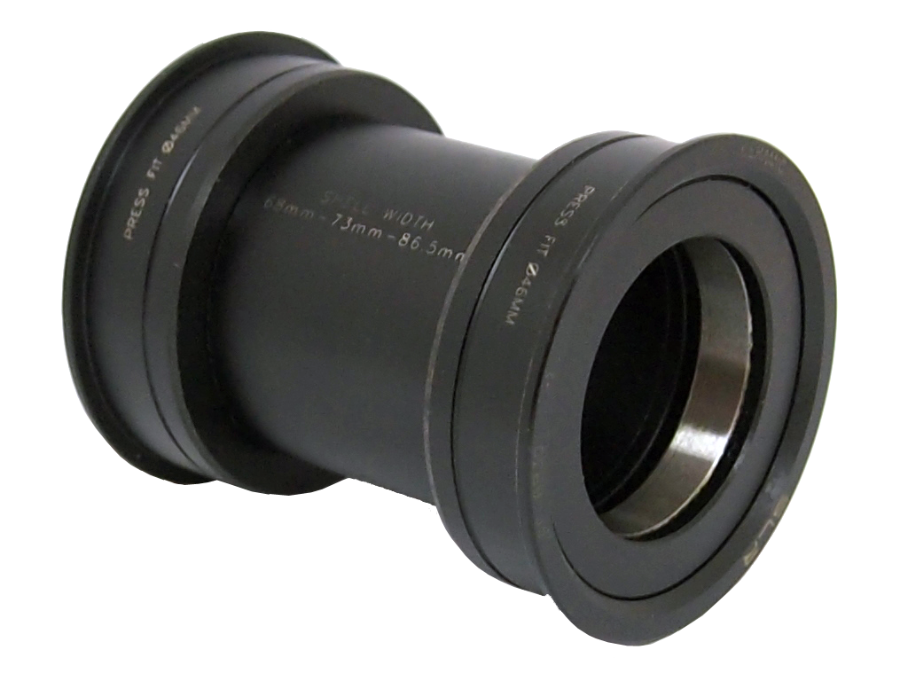 SLR PF-BB30 PF-BB30 陶瓷啤零BB