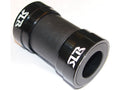 SLR BB30-24 BB30轉SHIAMNO 陶瓷啤零BB
