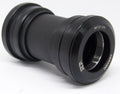SLR PF30-386 PF30轉BB386 陶瓷啤零BB