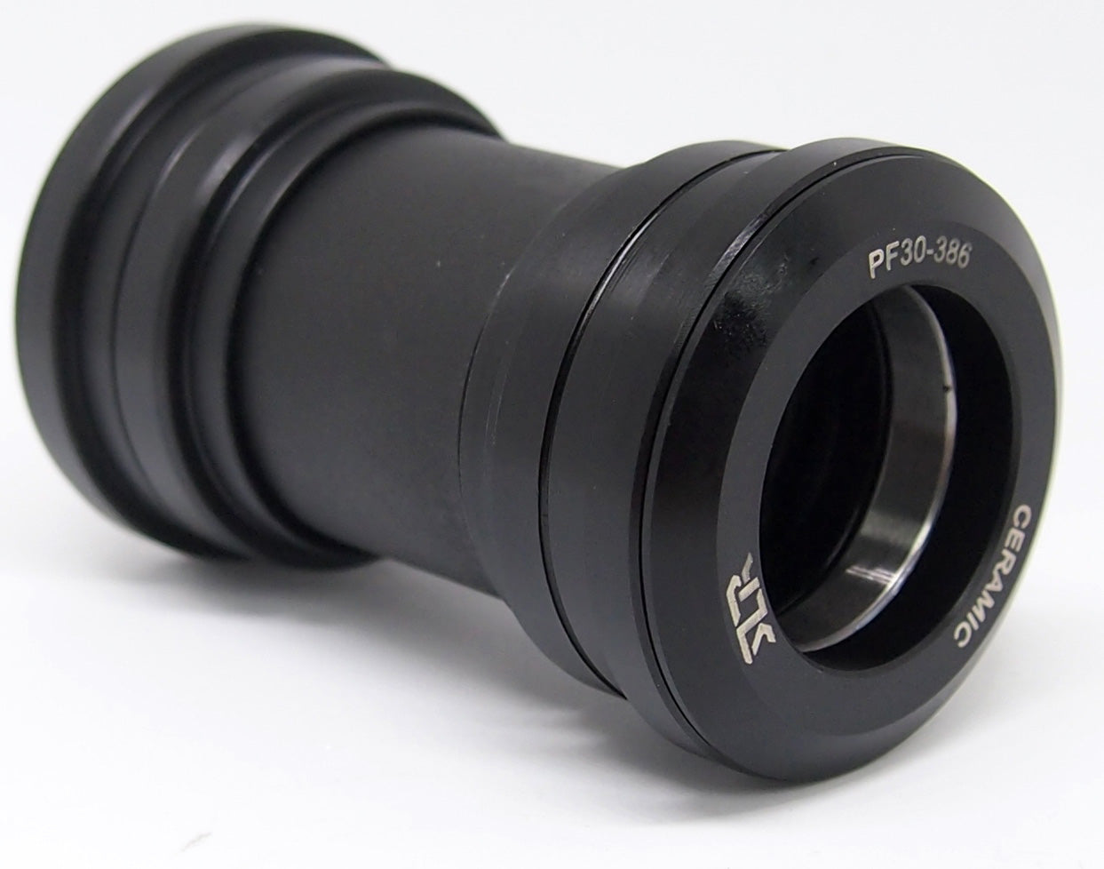 SLR PF30-386 PF30轉BB386 陶瓷啤零BB