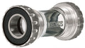SRAM RED GXP 陶瓷BB - 意牙
