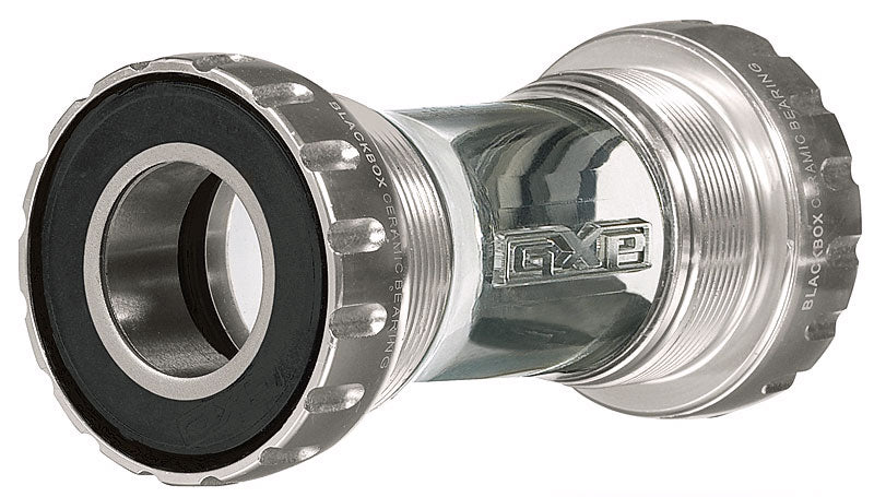 SRAM RED GXP 陶瓷BB - 意牙