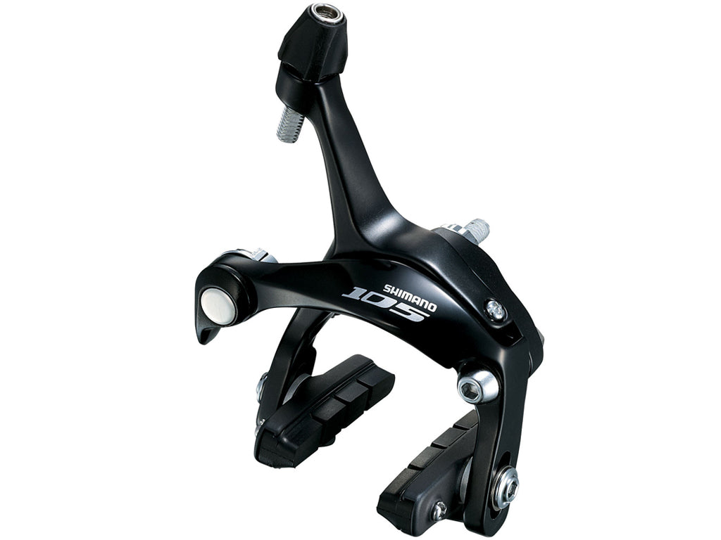 BR-5700 SHIMANO 105 C夾