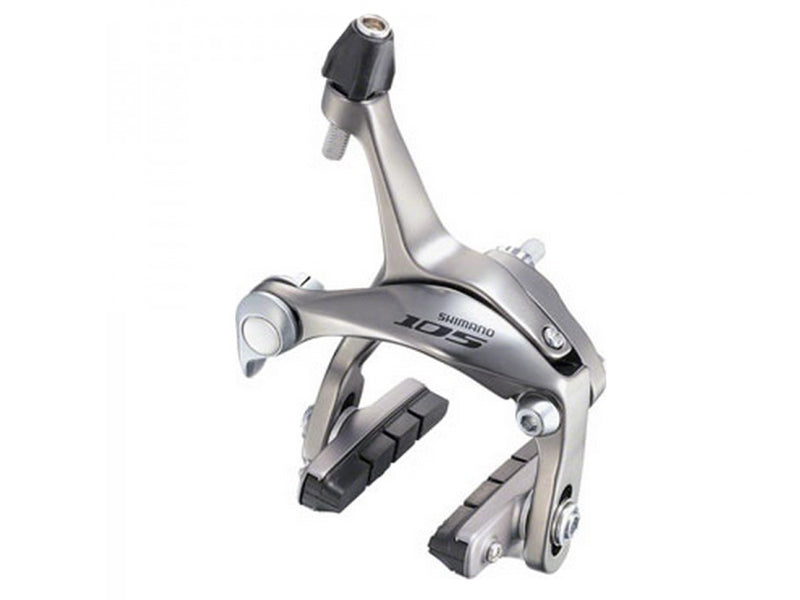 BR-5700 SHIMANO 105 C夾