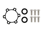 12X142mm>12X148mm 六孔碟剎轉換套裝 (668)