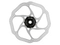 GUB CenterLock轉六孔碟剎轉換器 (606)