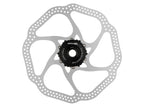 GUB CenterLock轉六孔碟剎轉換器 (606)