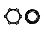 GUB CenterLock轉六孔碟剎轉換器 (606)