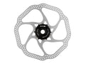 GUB 15X100 Center Lock轉 15X110六孔碟剎轉換器 (610)