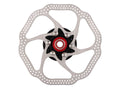15X100mm>15X110mm 六孔碟剎轉換套裝 (611)