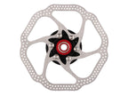 15X100mm>15X110mm 六孔碟剎轉換套裝 (611)