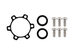 15X100mm>15X110mm 六孔碟剎轉換套裝 (611)