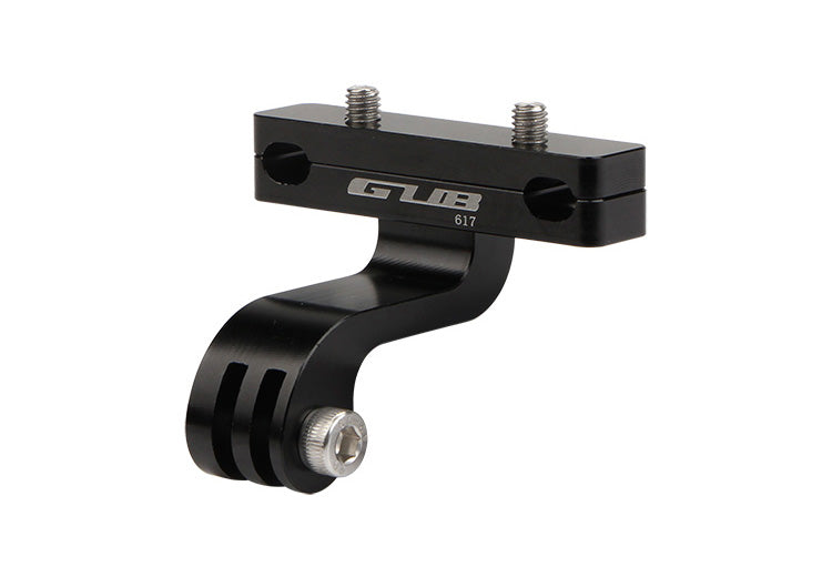 GUB 座位GoPro/相機碼
