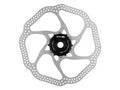 GUB 12X142 Center Lock轉 12X148六孔碟剎轉換器 (648)