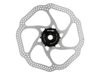 GUB 12X142 Center Lock轉 12X148六孔碟剎轉換器 (648)