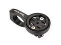 GUB TT把咪錶座 - GARMIN/BRYTON/CATEYE/GO PRO 668