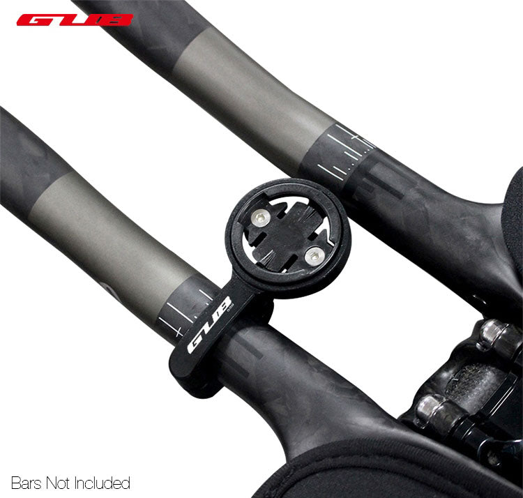 GUB TT把咪錶座 - GARMIN/BRYTON/CATEYE/GO PRO 668