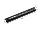 15*100mm 轉 12*100mm 軸心轉換器