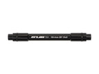 12*100mm 轉 9mm 快拆軸心轉換器