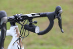 MagicShine TTA 多功能咪錶座 Garmin Wahoo Polar Bryton GoPro Phone