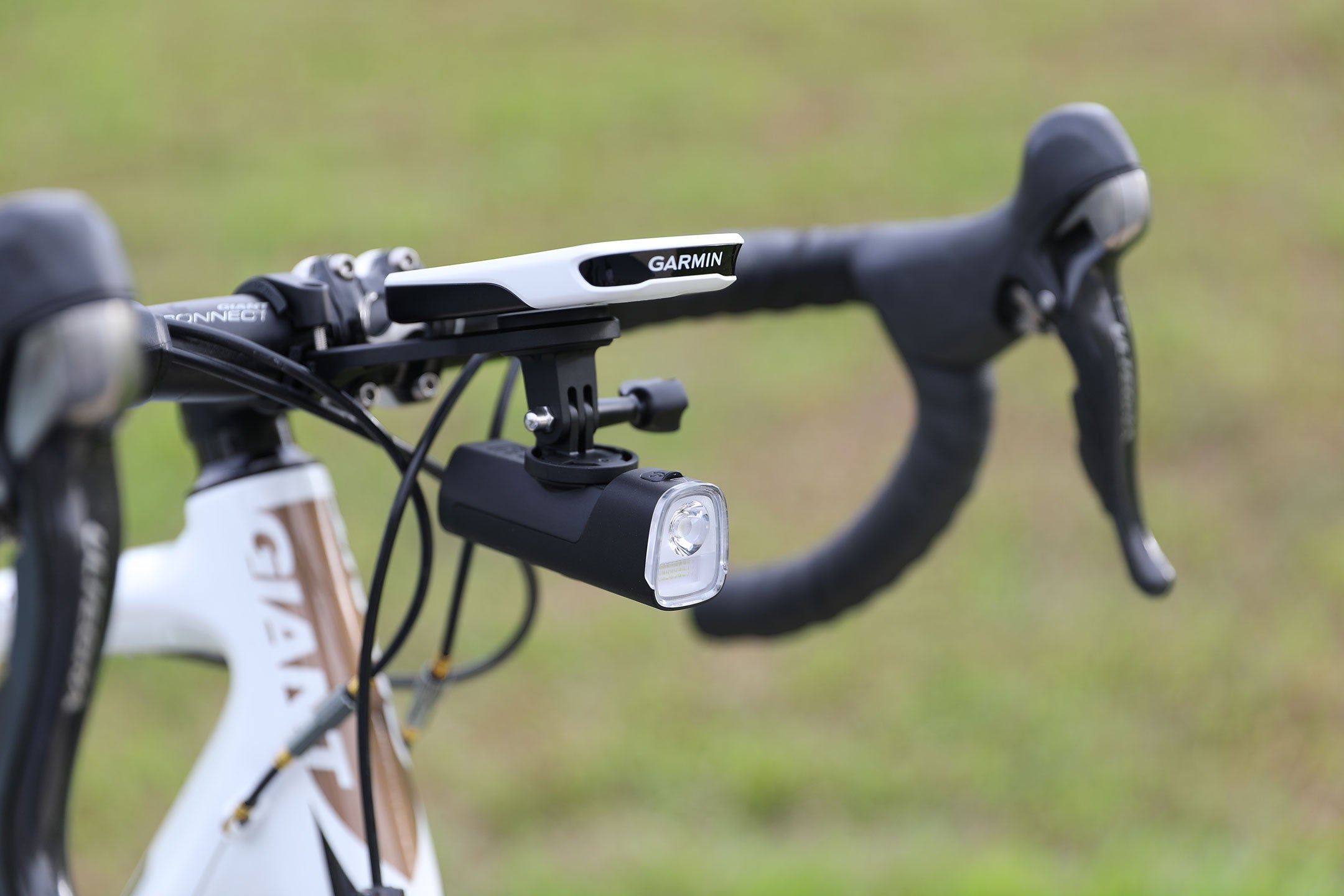 MagicShine TTA 多功能咪錶座 Garmin Wahoo Polar Bryton GoPro Phone
