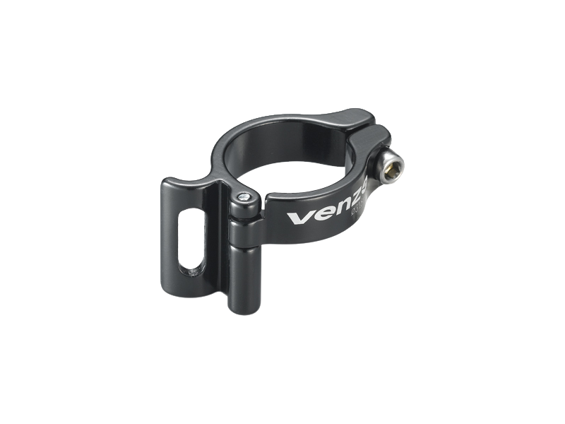 D04C-001 VENZO 31.8 波撥碼
