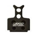XP-330 XTOP 碟剎皮 - FOR FORMULA