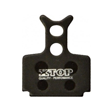 XP-330 XTOP 碟剎皮 - FOR FORMULA