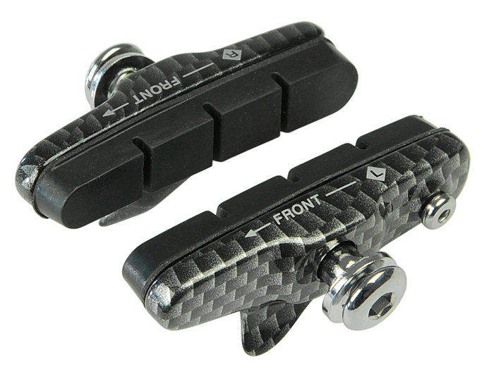 RD-300 ALLIGATOR C夾制膠 - 1輪
