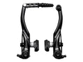 Shimano Alivio T4000 V制煞車器