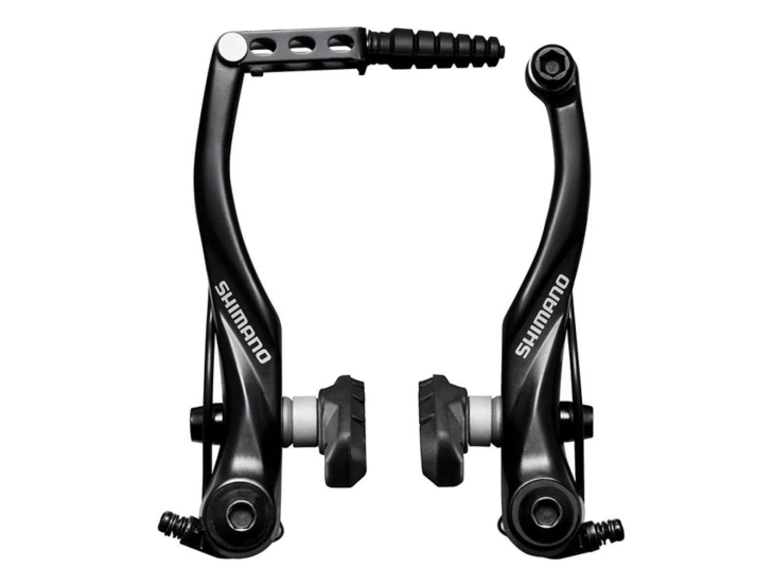 Shimano Alivio T4000 V制煞車器