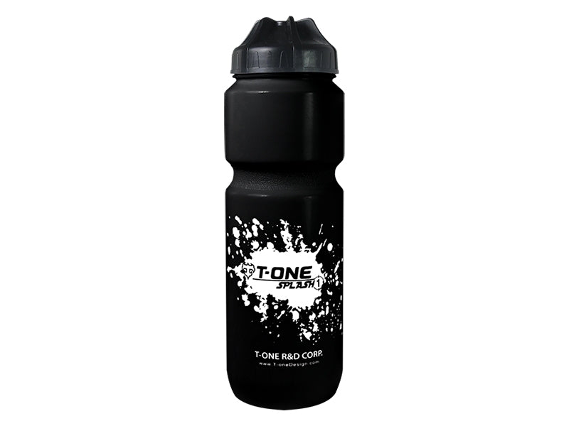 BT01 T-ONE SPLASH-1 噴霧水壺 750ml