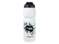 BT01 T-ONE SPLASH-1 噴霧水壺 750ml