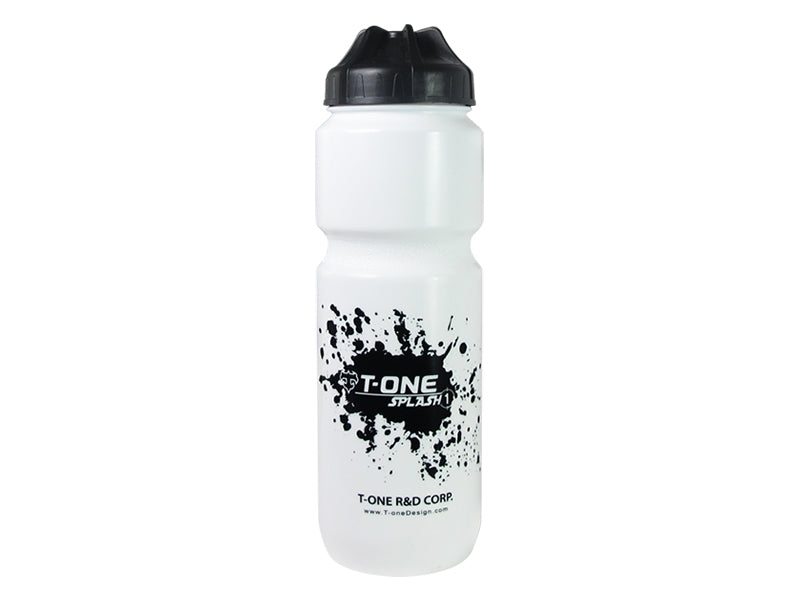 BT01 T-ONE SPLASH-1 噴霧水壺 750ml