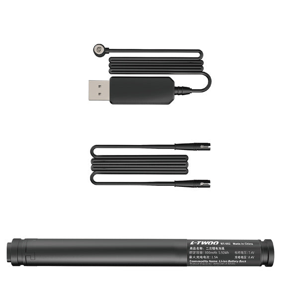 LTWOO eRX 無線電子轉波 油壓碟剎公路套件 2X12速 / 2X11速
