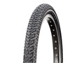 CST 16X1.95 外胎 C1213N