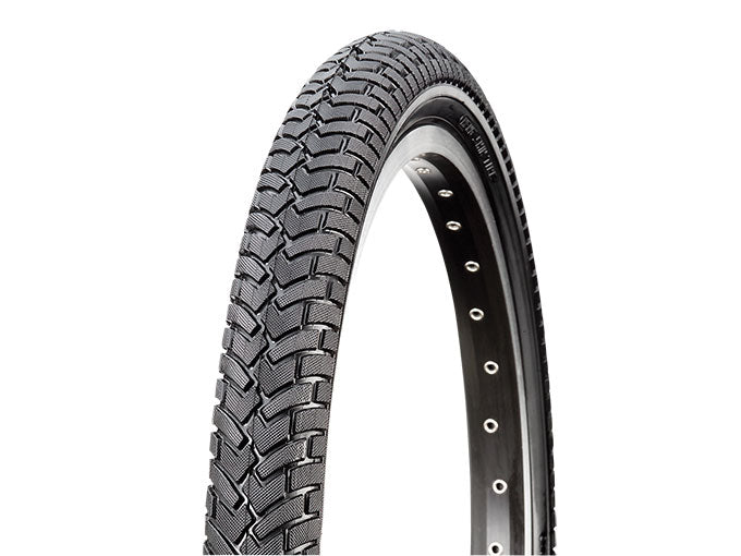 CST 16X1.95 外胎 C1213N