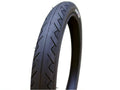 CST 16X1.35 輕量外胎 C1653