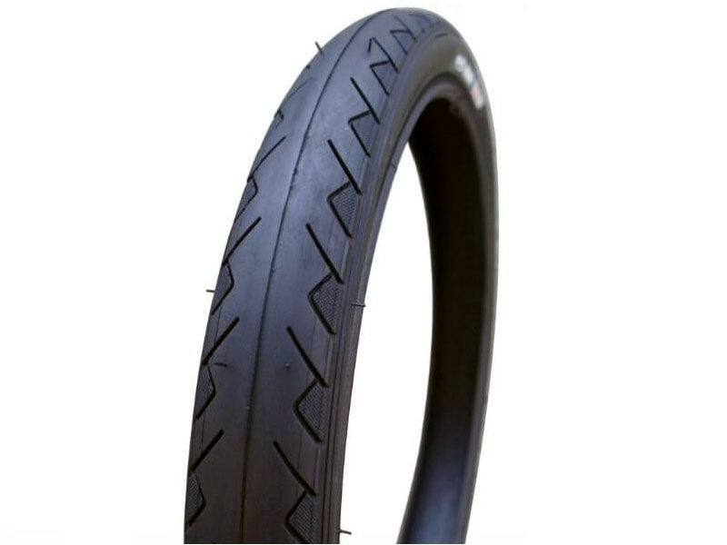CST 16X1.35 輕量外胎 C1653