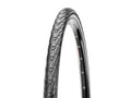 CST 16X1(3/8) 輕量外胎 C1698N