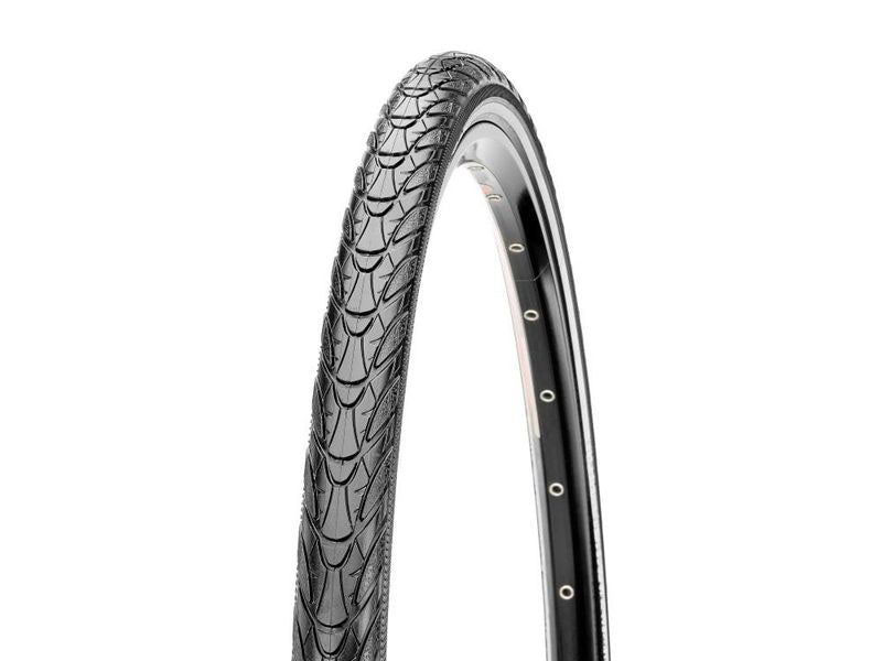 CST 16X1(3/8) 輕量外胎 C1698N