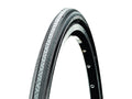 CST 27X1(1/4) 外胎 C638