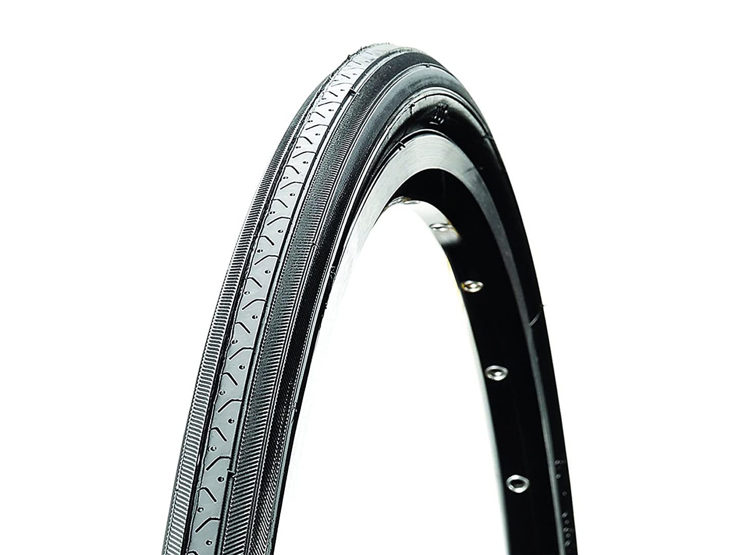 CST 27X1(1/4) 外胎 C638