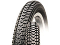 CST 14X2.125 外胎 C712