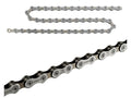 Shimano Deore 10-speed Chain CN-HG54