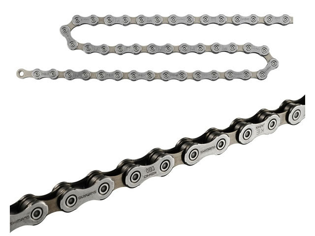 Shimano Deore 10-speed Chain CN-HG54