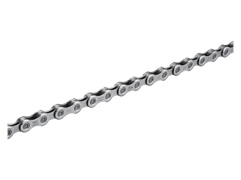 Shimano LinkGuide 10/11速鏈條 CN-LG500